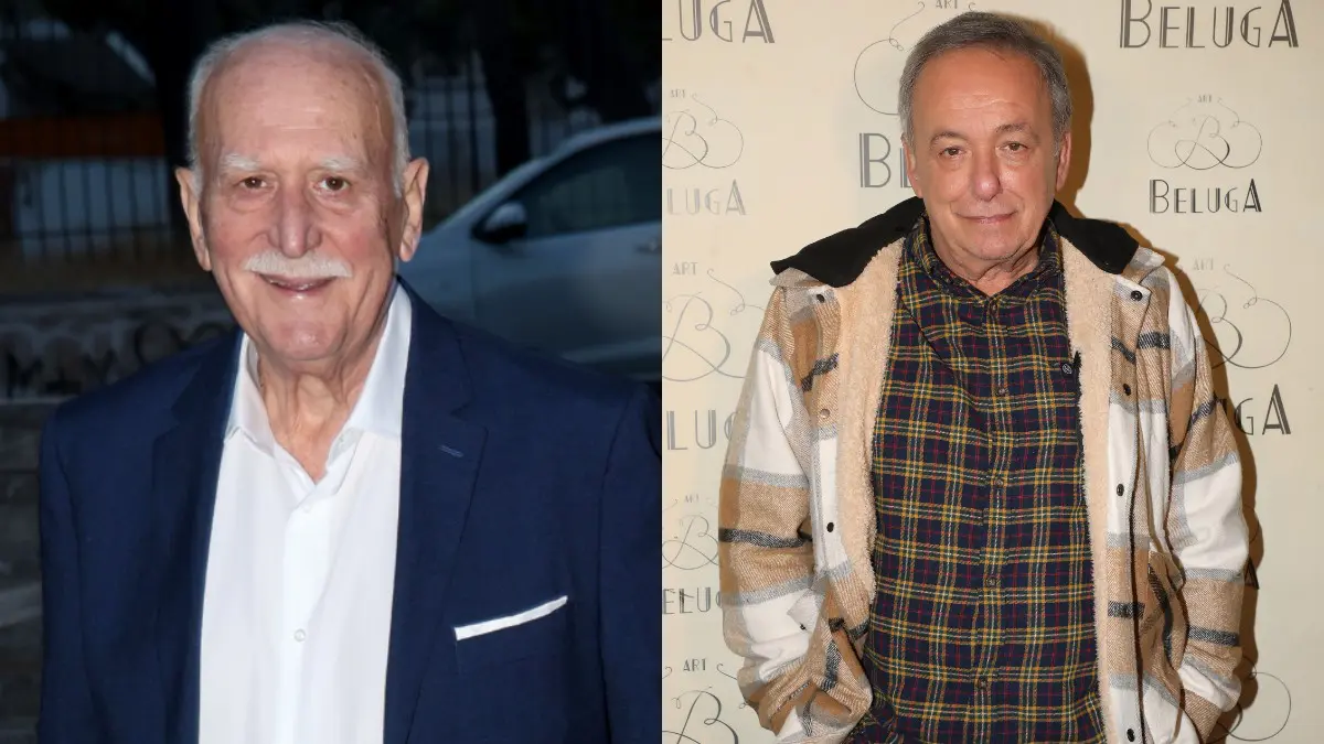 Συγκλονισμένος ο Μικρούτσικος με τον χαμό του Γιώργου Παπαδάκη: “Ήταν αδόκητος αυτός ο θάνατος”