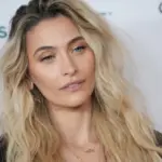 Πάρις Τζάκσον: Η καταθλιπτική διαταραχή είναι χάλια