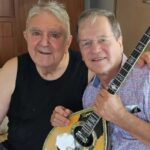 Χρήστος Νικολόπουλος: Άψογη ερμηνεία από τον Πασχάλη της καρδιάς μας