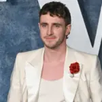 Πολ Μέσκαλ: Θα τραγουδά ο ίδιος στις ταινίες για τους Beatles