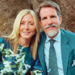 Πριγκίπισσα Ειρήνη: Αυτός είναι ο λόγος που η Μαρί Σαντάλ δε θα παραστεί στην κηδεία της