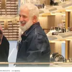 Πέτρος Φιλιππίδης: Οι σκέψεις για επιστροφή στο θέατρο