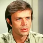 Φίνος Φιλμ για Χρήστο Πολίτη: Έφυγε ένας ηθοποιός με διακριτική γοητεία και θεατρική παιδεία