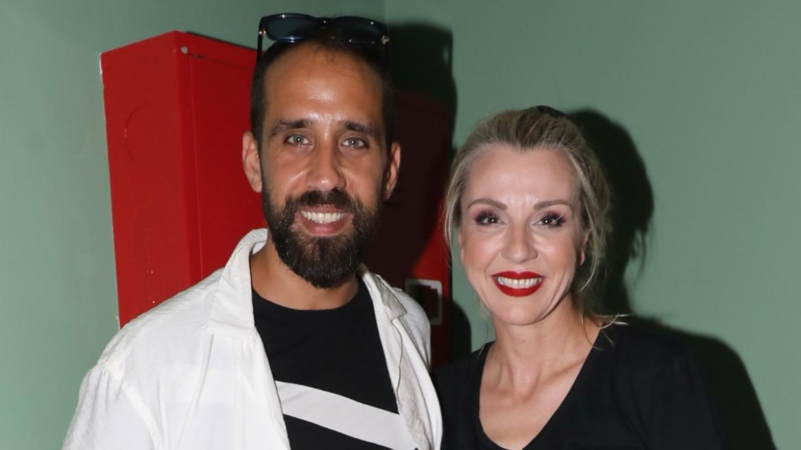 πορφυράκης