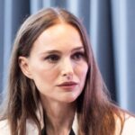 Νάταλι Πόρτμαν: Είναι φρικτό, πρέπει να σταματήσει