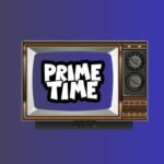 Τηλεθέαση: Μάχη στην prime time
