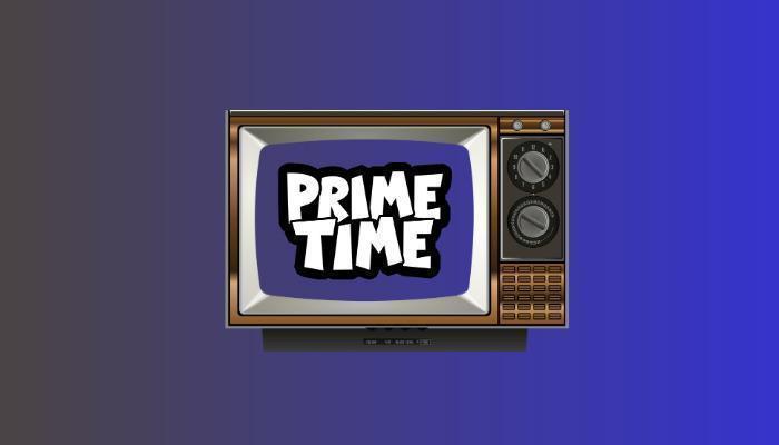 Τηλεθέαση: Μάχη στην prime time