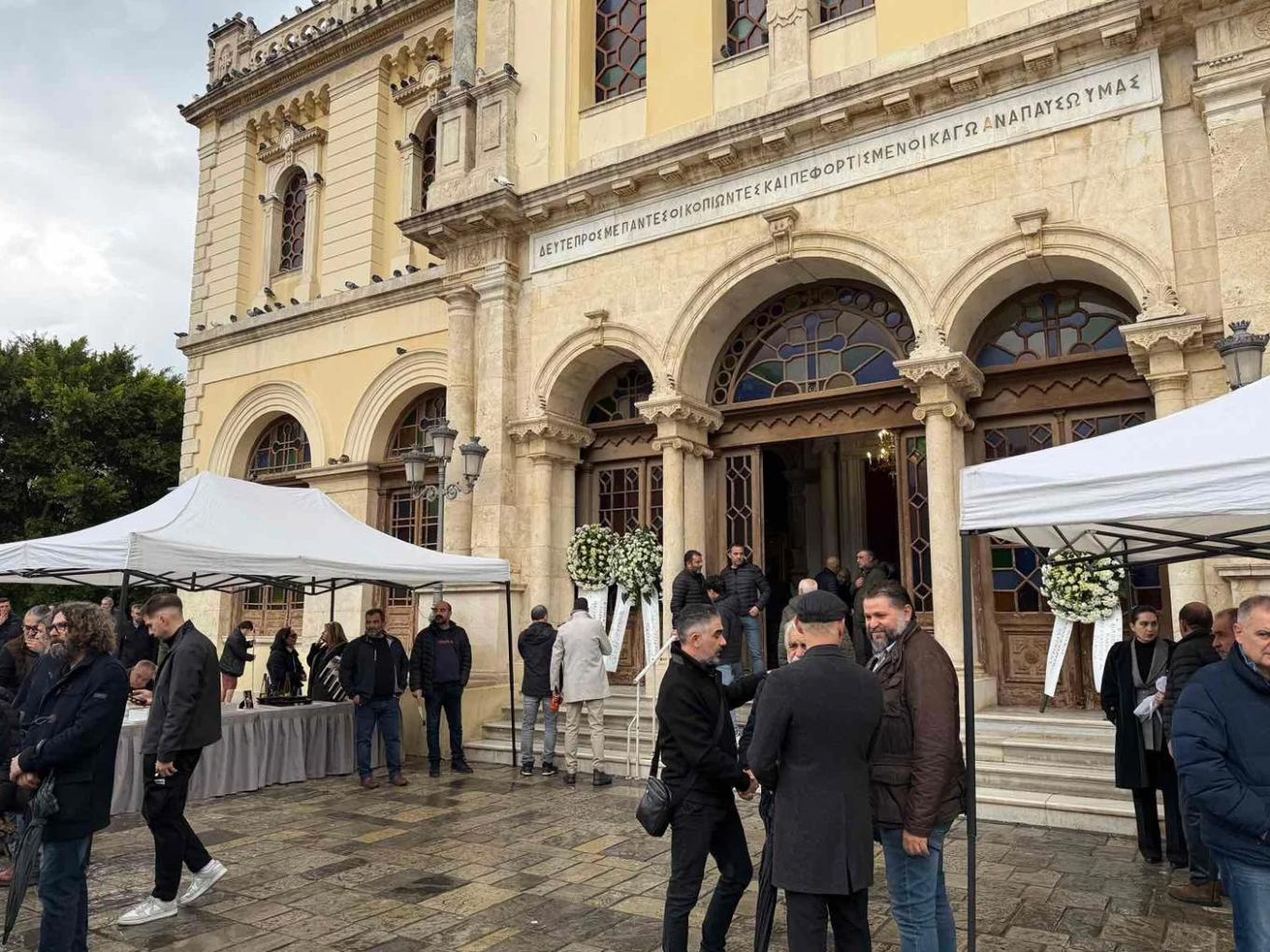 Ψαρογιάννης