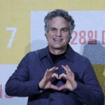 Μαρκ Ράφαλο: Είναι ώρα για μια νέα Αμερική