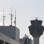 Πρωτοφανές περιστατικό! Τι αναφέρει η ΥΠΑ για τις παρεμβολές στο FIR Αθηνών