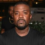 Ray J: Οι γιατροί μου είπαν ότι μου απομένουν λίγοι μήνες ζωής