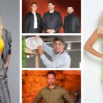 Τηλεόραση 2026: Οι σειρές που θα καθηλώσουν το κοινό στο β’ μισό της σεζόν