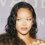 Θέλει να γίνει πολύτεκνη η Ριάνα