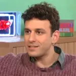 RIKKI: Το τραγούδι μου είναι ένα παιχνίδι που έφτιαξα με τον μπαμπά μου