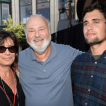 Νικ Ράινερ: Αιφνίδια αποχώρηση του δικηγόρου του