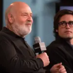 Νικ Ράινερ: “Βλέπει” συνωμοσία πίσω από τη σύλληψή του