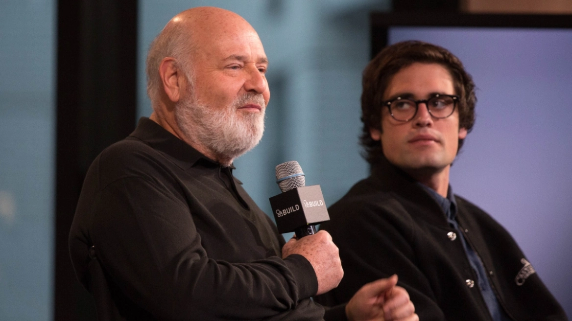 Νικ Ράινερ: “Βλέπει” συνωμοσία πίσω από τη σύλληψή του