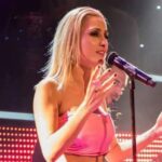 Γωγώ Ρωμαίου: Είμαι καλά, δόξα το Θεό