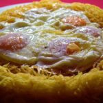 Πώς θα φτιάξετε τις τηγανητές πατάτες αλλιώς…