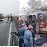 Οι μαύρες σελίδες του ΠΑΟΚ