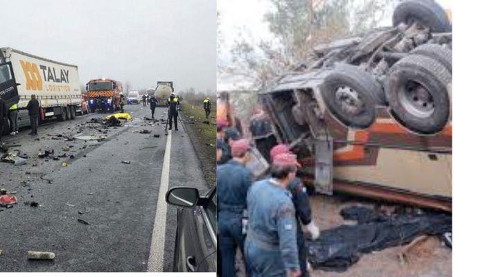 Οι μαύρες σελίδες του ΠΑΟΚ