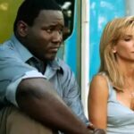 Κουίντον Άαρον: Ο συμπρωταγωνιστής της Σάντρα Μπούλοκ στην ταινία «The Blind Side» δίνει μάχη για τη ζωή του