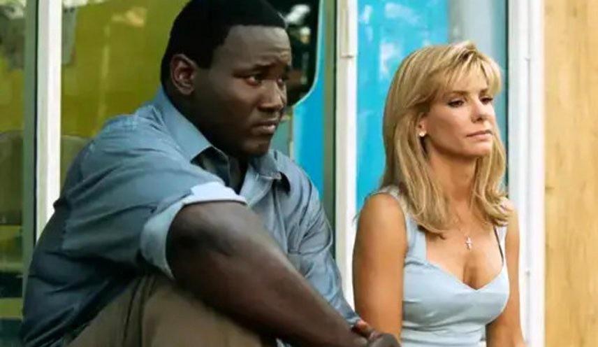 Κουίντον Άαρον: Ο συμπρωταγωνιστής της Σάντρα Μπούλοκ στην ταινία «The Blind Side» δίνει μάχη για τη ζωή του