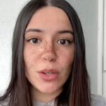 Ελβετία: Σερβιτόρα με μερική απασχόληση κερδίζει 3.000 ευρώ για 112 ώρες το μήνα!