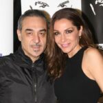 Δέσποινα Βανδή για Νότη Σφακιαννάκη: «Δεν μπορώ να πω ότι μου λείπει»