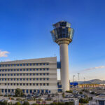 FIR Αθηνών: “Θα πέσουν κεφάλια” – Έρευνα για τις ευθύνες μετά το τεχνικό πρόβλημα