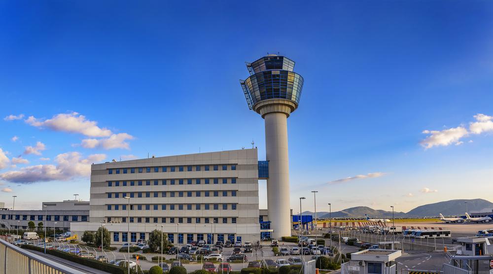 FIR Αθηνών: “Θα πέσουν κεφάλια” – Έρευνα για τις ευθύνες μετά το τεχνικό πρόβλημα