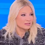 Σοκαρισμένη η Φαίη Σκορδά: “Πόσο πένθος να αντέξει αυτή η χώρα;”