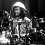 Πέθανε ο τζαμαϊκανός ντράμερ και θρύλος της ρέγκε Σλάι Ντάνμπαρ