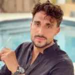 Σάκης Κατσούλης: Πλημμύρισε το spa του στο Περιστέρι