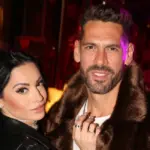 Σπαλιάρας για Αλεξανδράκη: Έχει παραγραφεί…