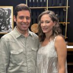 Γιάννης Σαρακατσάνης: Υπάρχουν περίοδοι που φτάνω στα όριά μου και υπάρχουν νεύρα στο σπίτι