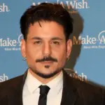 Ο Stan για τον Γιώργο Μαζωνάκη: “Τα κριτήρια του κοινού είναι πάντα υποκειμενικά”