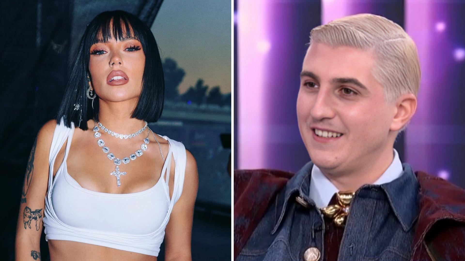 Eurovision 2026: Ποιος προηγείται στα στοιχήματα για τον ελληνικό τελικό