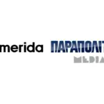 Στρατηγική Συνεργασία ΟΜΙΛΟΥ IEFIMERIDA – ΟΜΙΛΟΥ ΠΑΡΑΠΟΛΙΤΙΚΑ