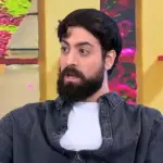 Stylianos: Κινηματογραφική μπαλάντα με στοιχεία Τζέιμς Μποντ