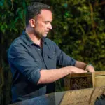 Survivor: Η ψηφοφορία αποκαλύπτει προβλήματα που δεν είχαν φανεί