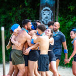 Τηλεθέαση: Το Survivor μονοπωλεί την prime time