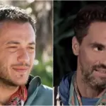 Survivor – Δημήτρης κατά Χρήστου: Ο άνθρωπος είναι κλόουν, εμετικός