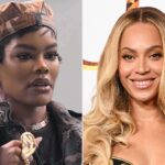 Η συμβουλή που έδωσε η Μπιγιόνσε στην Τεγιάνα Τέιλορ