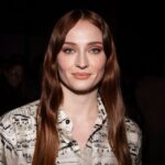 Σόφι Τέρνερ: Ως Λάρα Κροφτ για την επερχόμενη σειρά