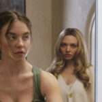 The Housemaid: Πήρε το πράσινο φως για σίκουελ