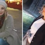 Έκρηξη στη Βιολάντα: Θρήνος για τη Βασιλική, την Έλενα, την Αναστασία και τη Σταυρούλα