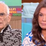 Τιμογιαννάκης για Μπάρμπα: Θα μπορούσε να κάνει καριέρα στο Χόλιγουντ