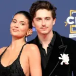 Τζένερ – Σαλαμέ σκέφτονται να αρραβωνιαστούν