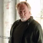 Τίμοθι Μπάσφιλντ: Η σύζυγός του ζητά από τον δικαστή να τον προστατεύσει